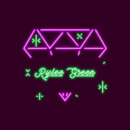 OnlyFans cuenta ryleegreenfree header 2