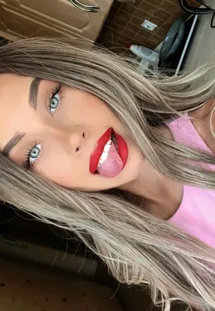 OnlyFans cuenta xxx_angelina_xxx avatar 1