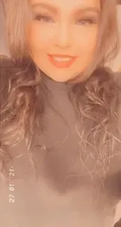 OnlyFans cuenta irishbeauty100 avatar 1