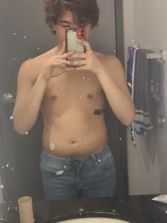 OnlyFans cuenta japan99 avatar 1