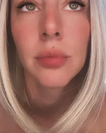 OnlyFans cuenta nanblondie header 2