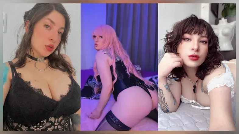 OnlyFans cuenta juliannacake header 2