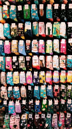 OnlyFans cuenta jwiththesocks header 2