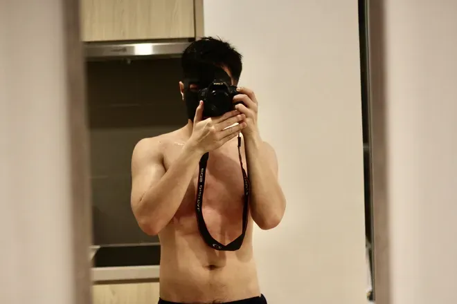 OnlyFans cuenta yourendgame header 2
