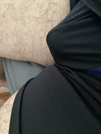 OnlyFans account  wb19921 avatar 1