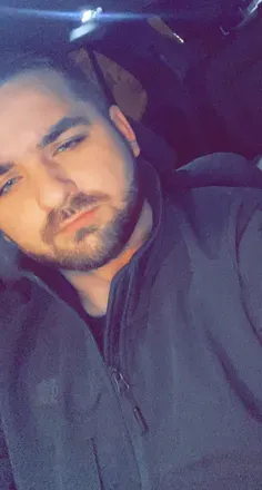 OnlyFans cuenta detroitsucka avatar 1