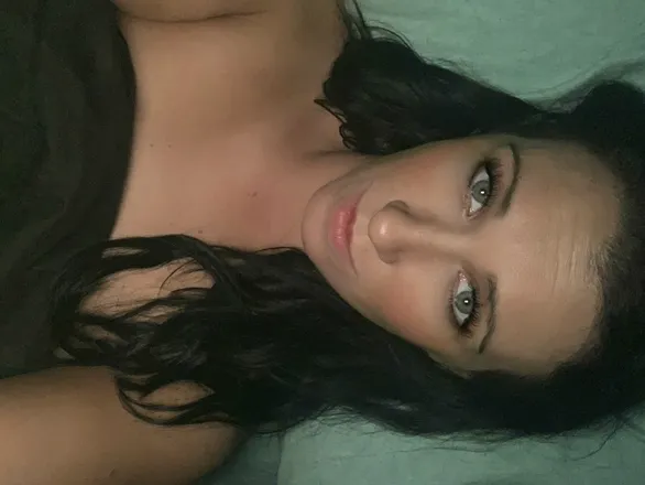 OnlyFans cuenta kittykatty216 header 2
