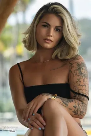 OnlyFans cuenta madibbyfree avatar 1