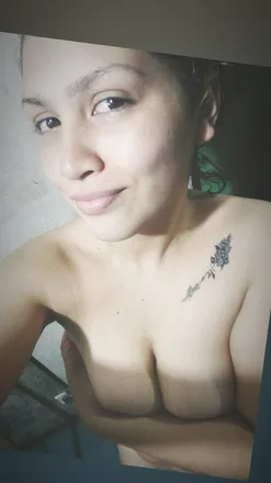 OnlyFans cuenta u175643287 header 2