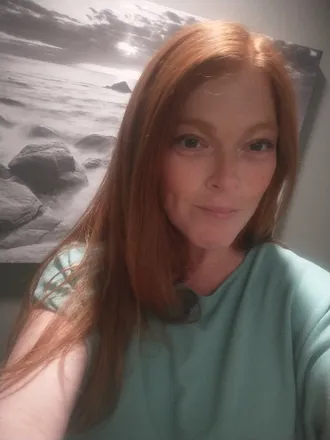 OnlyFans cuenta gingerifficc header 2