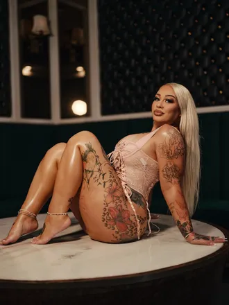 OnlyFans cuenta kokokwinn header 2