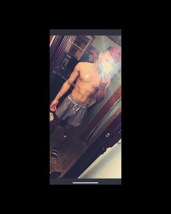 OnlyFans cuenta prince_oz header 2