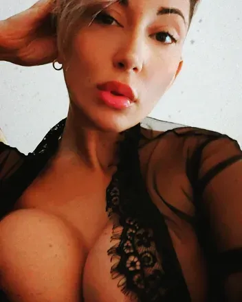 OnlyFans cuenta tucu_kazzi avatar 1