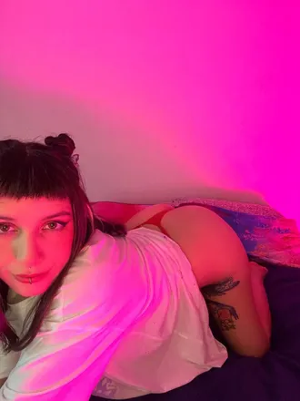 OnlyFans cuenta tsukasa.pink header 2