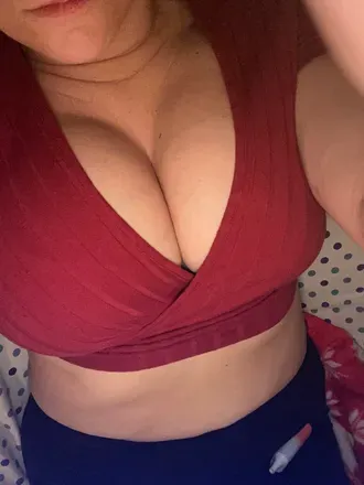 OnlyFans cuenta u419093070 avatar 1