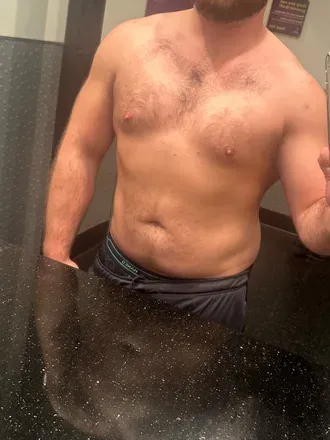 OnlyFans cuenta nuclearrimmer avatar 1