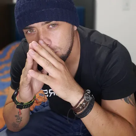 OnlyFans account  cadh23 header 2
