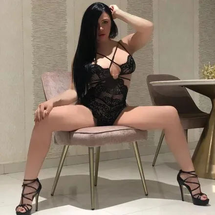 OnlyFans cuenta saralovinyou avatar 1