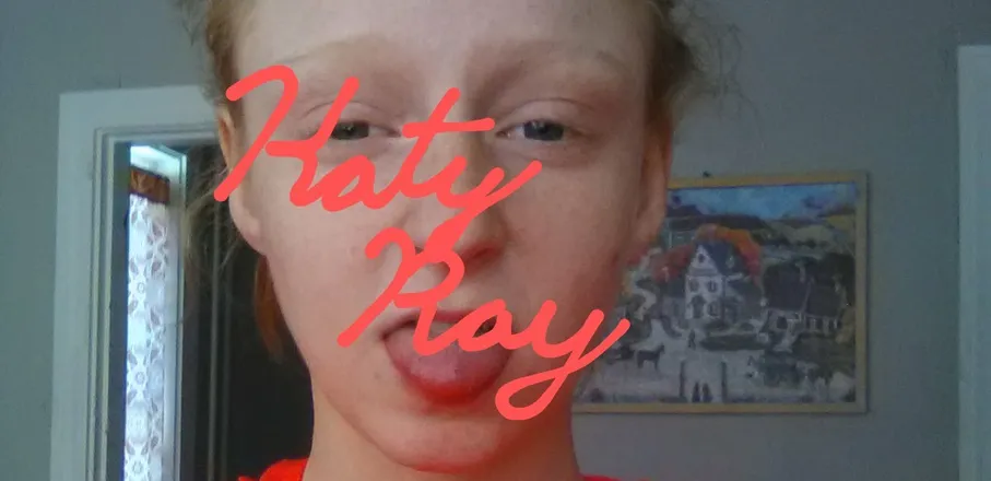 OnlyFans account  sexyredhead1756 header 2