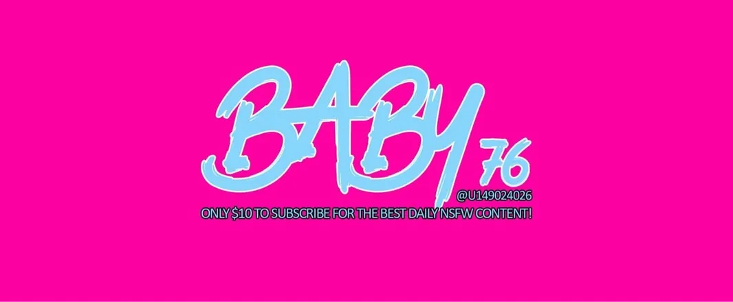 OnlyFans cuenta u149024026 header 2