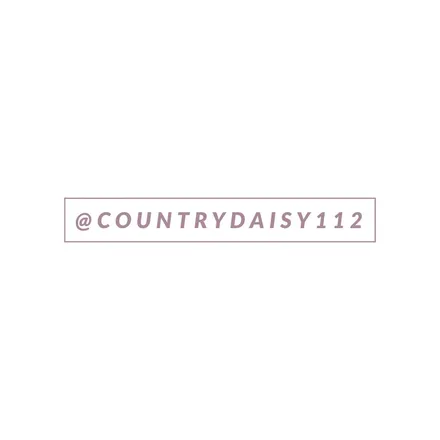 OnlyFans cuenta countrydaisy112 header 2