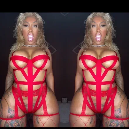 OnlyFans account  jansdifferent avatar 1