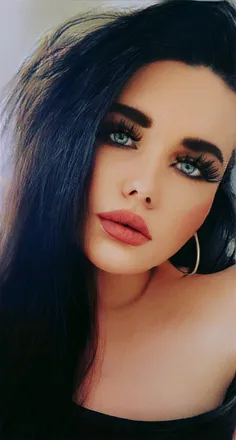 OnlyFans account  sexymumma2368 header 2