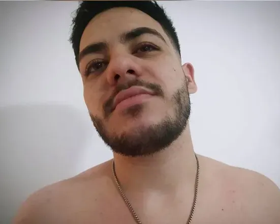 OnlyFans cuenta boyfriend20 avatar 1