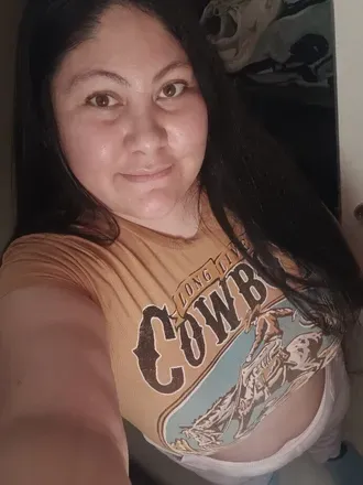 OnlyFans cuenta deserrie18377 avatar 1
