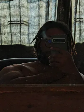 OnlyFans cuenta criscorbin avatar 1