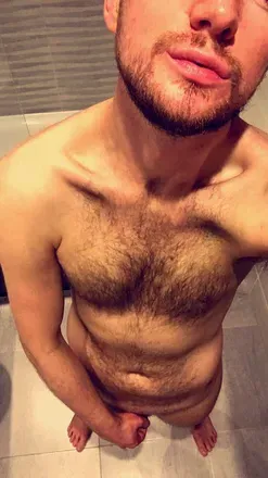 OnlyFans cuenta mcrraw avatar 1