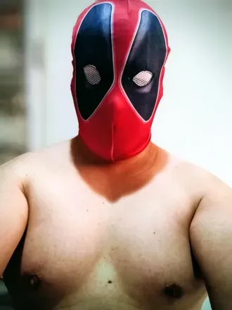 OnlyFans cuenta u551974275 avatar 1