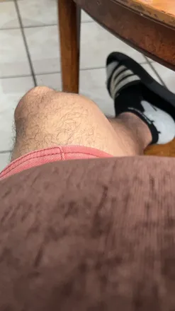 OnlyFans cuenta hey_marcos2002 header 2