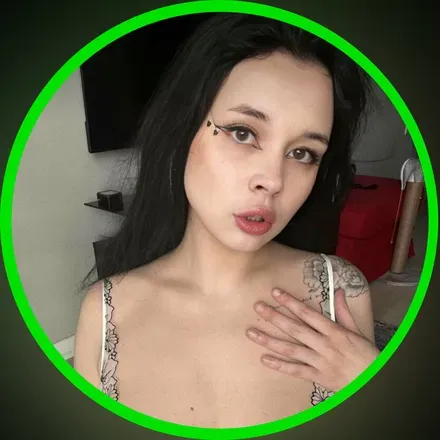 OnlyFans cuenta alice_wood avatar 1