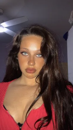 OnlyFans cuenta rebecajimenez1430 header 2