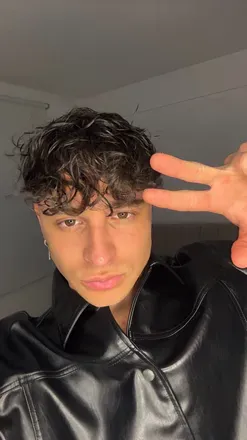 OnlyFans account  levi_boy avatar 1