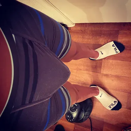 OnlyFans cuenta bbcthicknjuicy avatar 1