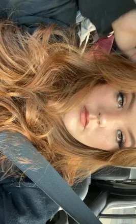 OnlyFans account  jadegcd avatar 1