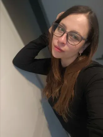 OnlyFans cuenta alexasdreamvip avatar 1