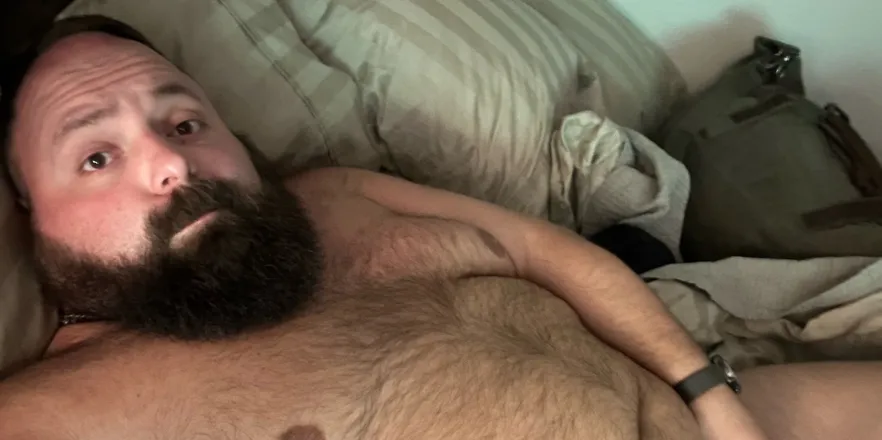 OnlyFans account  cssr1989 header 2