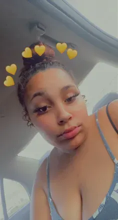 OnlyFans cuenta thicckcee avatar 1