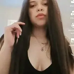 OnlyFans cuenta saydavalladare4 avatar 1
