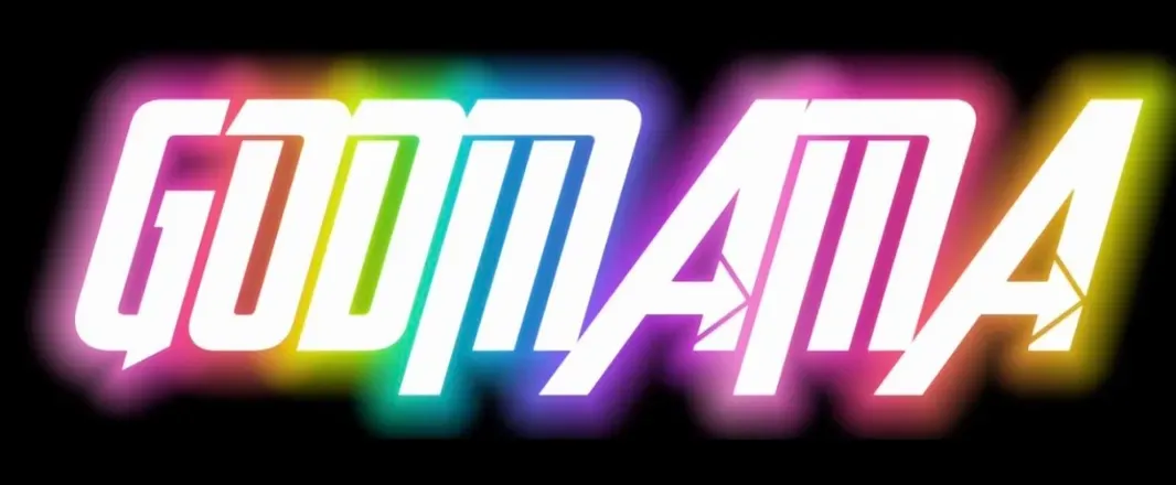 OnlyFans cuenta godmama_io header 2