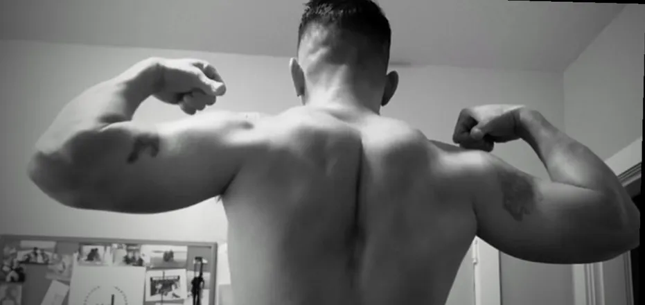 OnlyFans cuenta biggzbuffington header 2