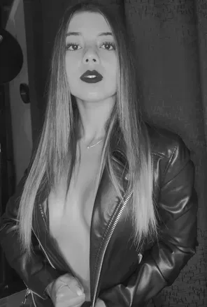 OnlyFans cuenta piel_canela_l avatar 1