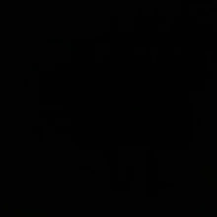 OnlyFans cuenta autumnx3 header 2