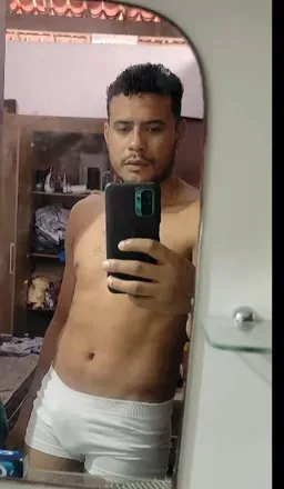 OnlyFans cuenta usuariohm13 avatar 1