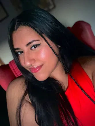 OnlyFans cuenta lavalensp avatar 1