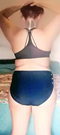 OnlyFans cuenta u89264718 avatar 1