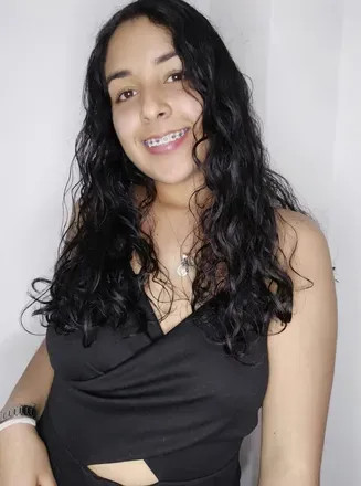 OnlyFans cuenta lacarl0102 avatar 1